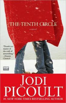 The Tenth Circle Read online