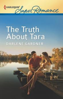 The Truth About Tara Read online