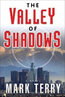 The Valley of Shadows Read online