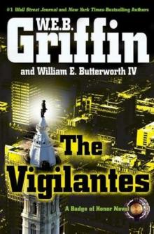 The Vigilantes boh-10