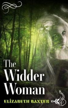 The Widder Woman Read online