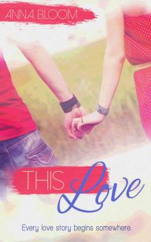 This Love Read online