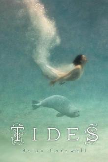Tides Read online