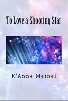 To Love a Shooting Star Read online