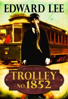 Trolley No. 1852 Read online