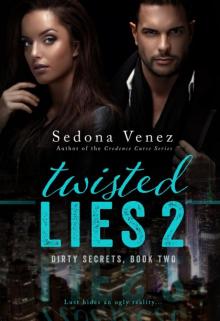 Twisted Lies 2 Read online
