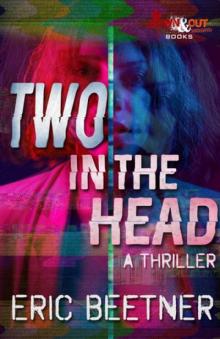 Two in the Head Read online