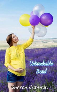 Unbreakable Bond