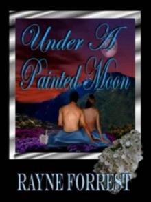 Under A Painted Moon Read online