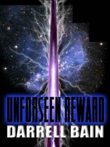 Unforseen Reward Read online