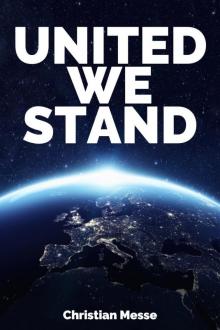 United We Stand