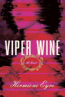 Viper Wine Read online