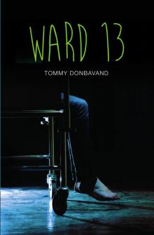 Ward 13 Read online