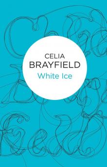 White Ice Read online
