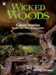 Wicked Woods Read online