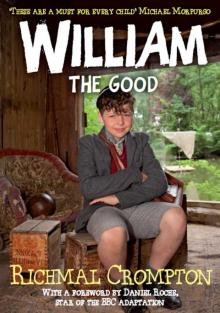 William the Good Read online