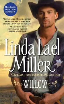 Willow: A Novel (No Series) Read online