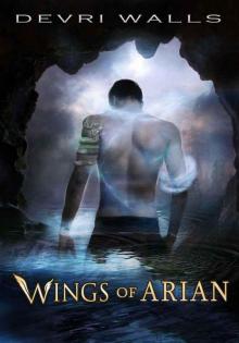 Wings of Arian