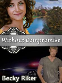 Without Compromise Read online