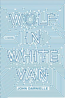 Wolf in White Van Read online