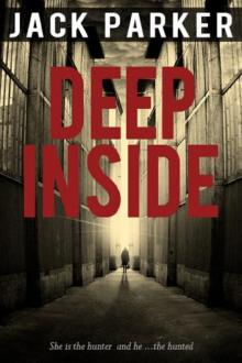 (2014) Deep Inside Read online