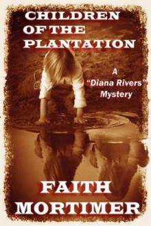 2 Children of the Plantation Read online