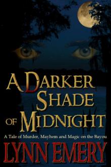 A Darker Shade of Midnight Read online