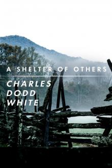 A Shelter of Others Read online