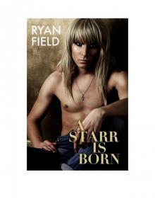 A Starr is Born Read online