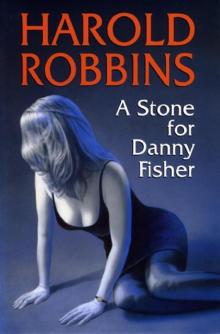 A Stone for Danny Fisher (1952) Read online