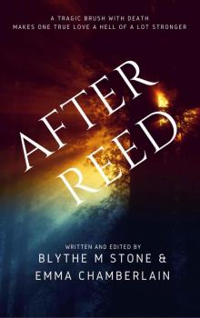 After Reed