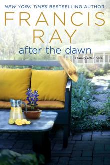 After the Dawn Read online