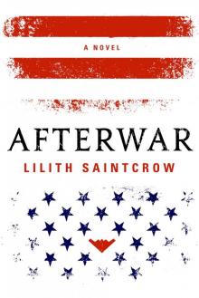 Afterwar Read online