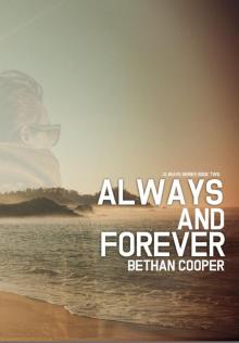 Always and Forever (Always #2) Read online