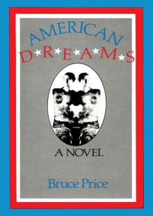 American Dreams Read online