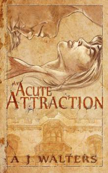 An Acute Attraction Read online