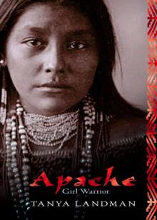 Apache Read online