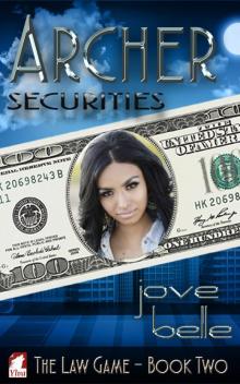 Archer Securities Read online
