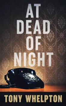 At Dead of Night Read online