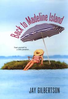 Back to Madeline Island Read online