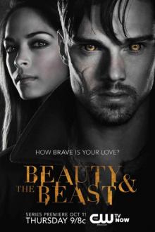 Beauty and the Beast Read online