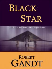 Black Star Read online