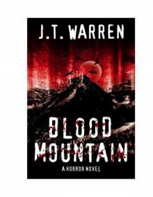 Blood Mountain Read online