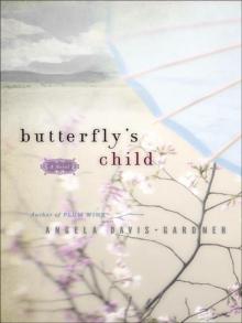 Butterfly's Child