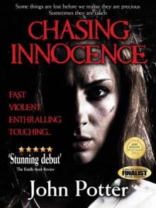 Chasing Innocence