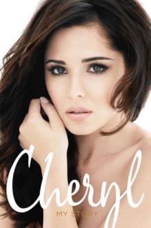 Cheryl: My Story