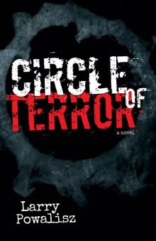 Circle of Terror