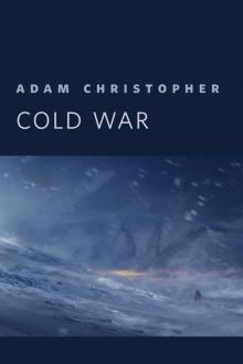 Cold War Read online