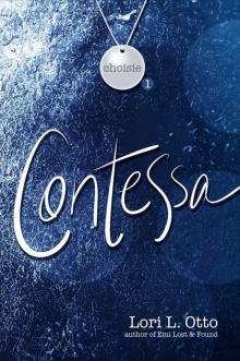 Contessa Read online