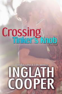 Crossing Tinker's Knob Read online